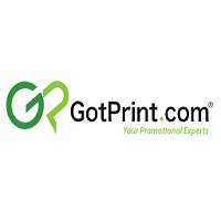 GotPrint-discount-code-2025